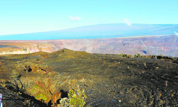 Earthquake hawaii maui
